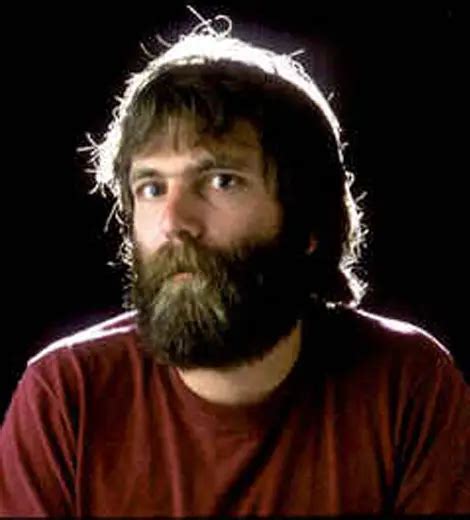 The Grateful Dead Far from Me. The Grateful Dead Show all songs by Brent Mydland Brent Mydland Q&A What is the most popular song by Brent Mydland? Home. B. Brent Mydland. ⇽ Back to List of ... 